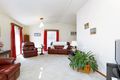 Property photo of 22 Melinga Crescent Mornington VIC 3931