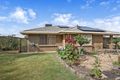 Property photo of 8/42-44 Second Street Gawler South SA 5118