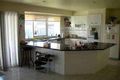 Property photo of 2 Nirvana Court Frankston VIC 3199