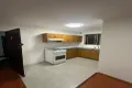 Property photo of 7/109 Dartbrook Road Auburn NSW 2144
