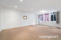 Property photo of 1/9 McKillop Street Melbourne VIC 3000