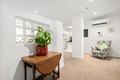 Property photo of 1/9 McKillop Street Melbourne VIC 3000