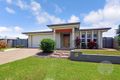 Property photo of 12 Frank Street Redlynch QLD 4870