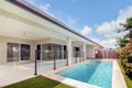 Property photo of 12 Frank Street Redlynch QLD 4870