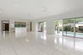 Property photo of 12 Frank Street Redlynch QLD 4870