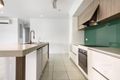 Property photo of 12 Frank Street Redlynch QLD 4870