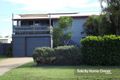 Property photo of 12 Jensen Drive Urraween QLD 4655