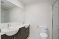 Property photo of 2/19 Br Ted Magee Drive Collingwood Park QLD 4301