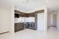 Property photo of 2/19 Br Ted Magee Drive Collingwood Park QLD 4301
