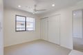Property photo of 2/19 Br Ted Magee Drive Collingwood Park QLD 4301
