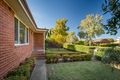 Property photo of 4 Kootara Crescent Narrabundah ACT 2604