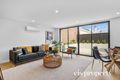 Property photo of 2/43 Feltham Street North Hobart TAS 7000
