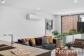 Property photo of 2/43 Feltham Street North Hobart TAS 7000