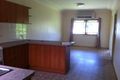 Property photo of 10 Birdwood Parade Hazelbrook NSW 2779