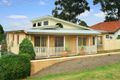 Property photo of 18 Milham Street St Marys NSW 2760