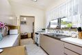 Property photo of 22 Melinga Crescent Mornington VIC 3931