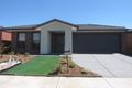 Property photo of 5 Litoria Way Kalkallo VIC 3064