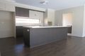 Property photo of 5 Litoria Way Kalkallo VIC 3064
