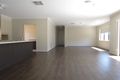 Property photo of 5 Litoria Way Kalkallo VIC 3064