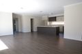 Property photo of 5 Litoria Way Kalkallo VIC 3064