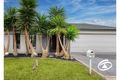 Property photo of 16 Marquis Court Pakenham VIC 3810
