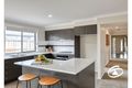 Property photo of 16 Marquis Court Pakenham VIC 3810