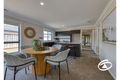 Property photo of 16 Marquis Court Pakenham VIC 3810