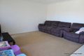 Property photo of 12 Resi Drive Regents Park QLD 4118