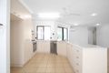 Property photo of 9 Dustwill Street Eimeo QLD 4740