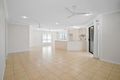 Property photo of 9 Dustwill Street Eimeo QLD 4740