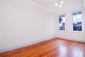 Property photo of 343 Arden Street Coogee NSW 2034