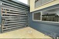 Property photo of 51 Taurus Street Blackwater QLD 4717