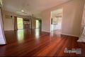 Property photo of 51 Taurus Street Blackwater QLD 4717