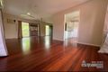 Property photo of 51 Taurus Street Blackwater QLD 4717