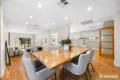 Property photo of 4 Salmond Street Chifley ACT 2606