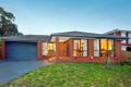 Property photo of 14 Telopea Crescent Mill Park VIC 3082