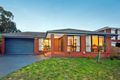 Property photo of 14 Telopea Crescent Mill Park VIC 3082
