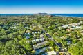 Property photo of 6/118 Bangalow Road Byron Bay NSW 2481