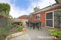 Property photo of 4/39 Edina Road Ferntree Gully VIC 3156