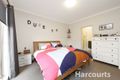 Property photo of 4/39 Edina Road Ferntree Gully VIC 3156
