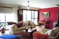 Property photo of 97E Red Cedar Lane Meroo Meadow NSW 2540