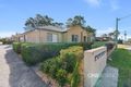 Property photo of 1/115 Hillcrest Avenue South Nowra NSW 2541