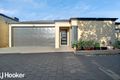 Property photo of 4B Wallington Road Balga WA 6061