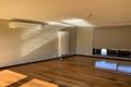 Property photo of 10/889 Heatherton Road Springvale VIC 3171