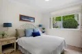 Property photo of 1/3 Augusta Place Mollymook Beach NSW 2539
