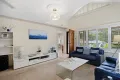 Property photo of 1/3 Augusta Place Mollymook Beach NSW 2539