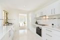 Property photo of 84 Cootharaba Drive Helensvale QLD 4212