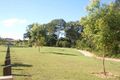 Property photo of 21 Macleay Place Thornlands QLD 4164