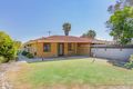 Property photo of 8B Bramling Street Maddington WA 6109