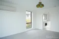 Property photo of 3/395 West Tamar Road Riverside TAS 7250